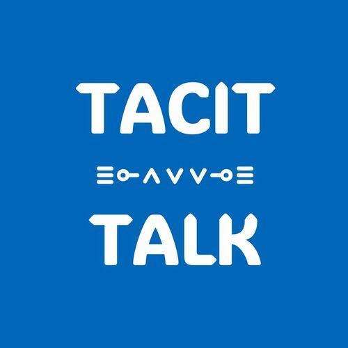logo img